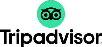 File:Tripadvisor Logo circle-green vertical-lockup registered RGB ...