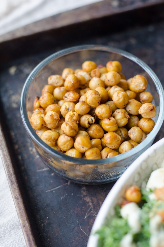 chickpeas recipe of sundal