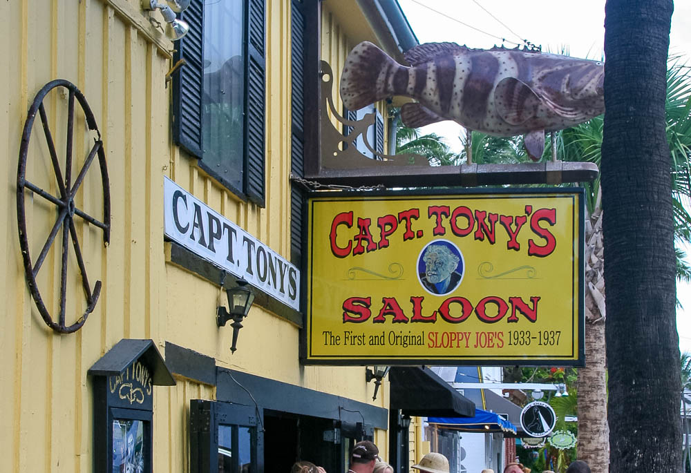 Key West Florida