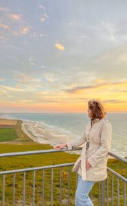 Cap Blanc-Nez