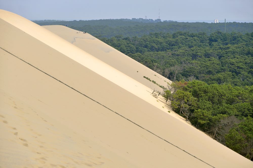Dune de Pilat Arcachon