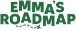 Emma's Roadmap