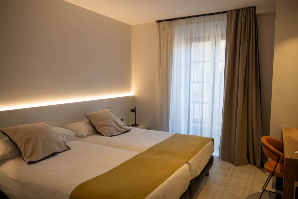 Best things to do in Gijon