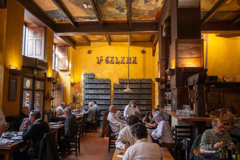 Best things to do in Gijon