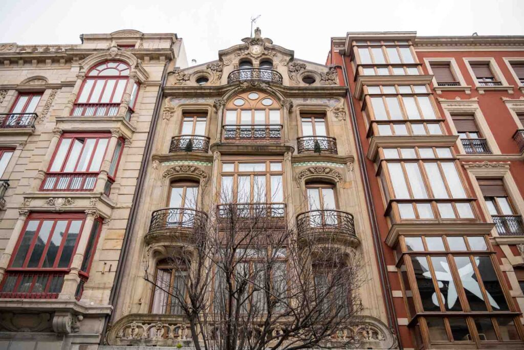 Best things to do in Gijon