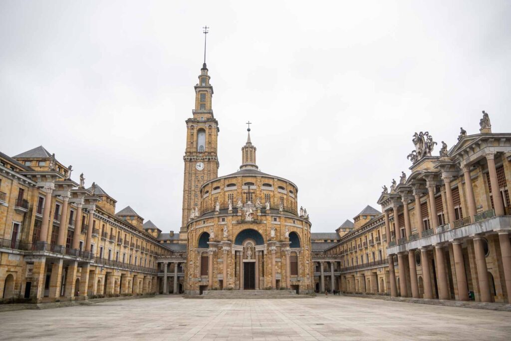 Best things to do in Gijon