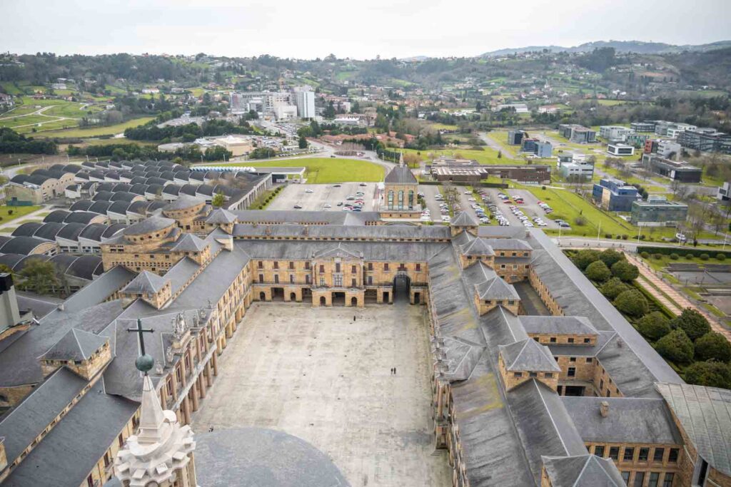 Best things to do in Gijon