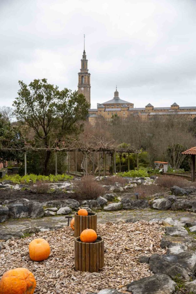 Best things to do in Gijon