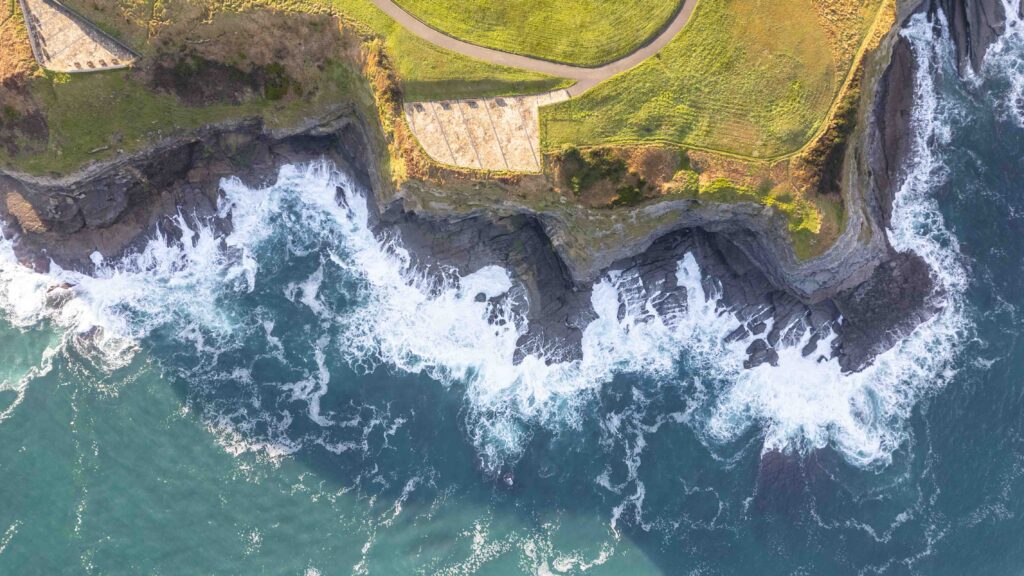Best things to do in Gijon