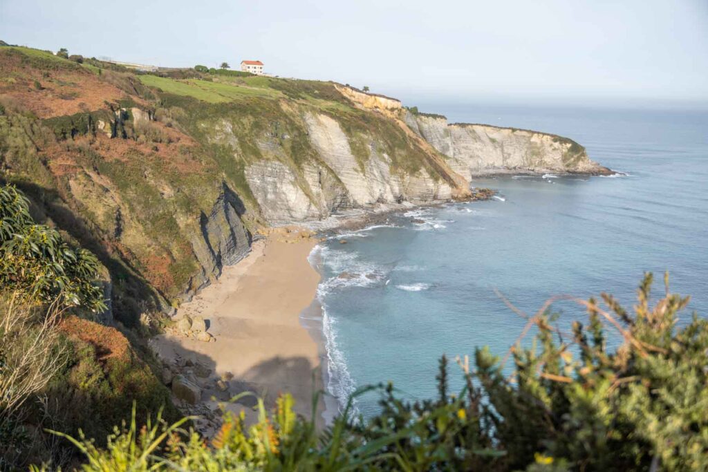 Best things to do in Gijon