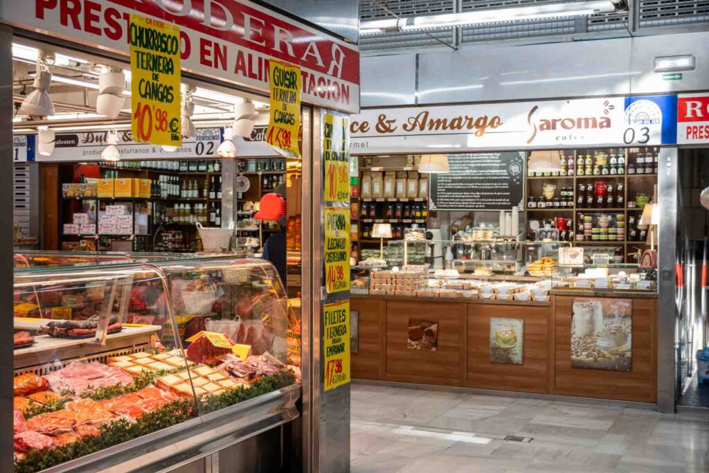 Best things to do in Gijon