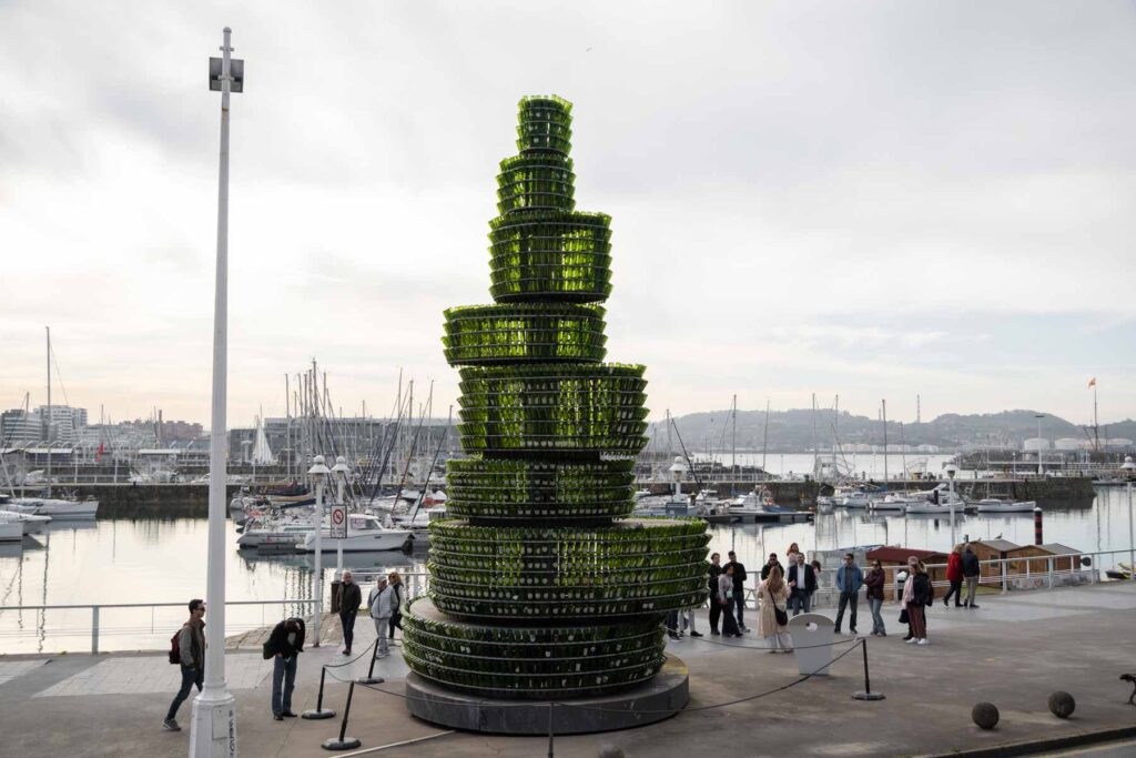 Best things to do in Gijon