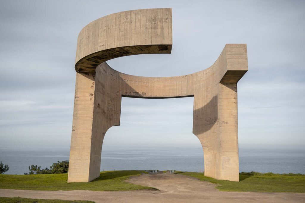 Best things to do in Gijon