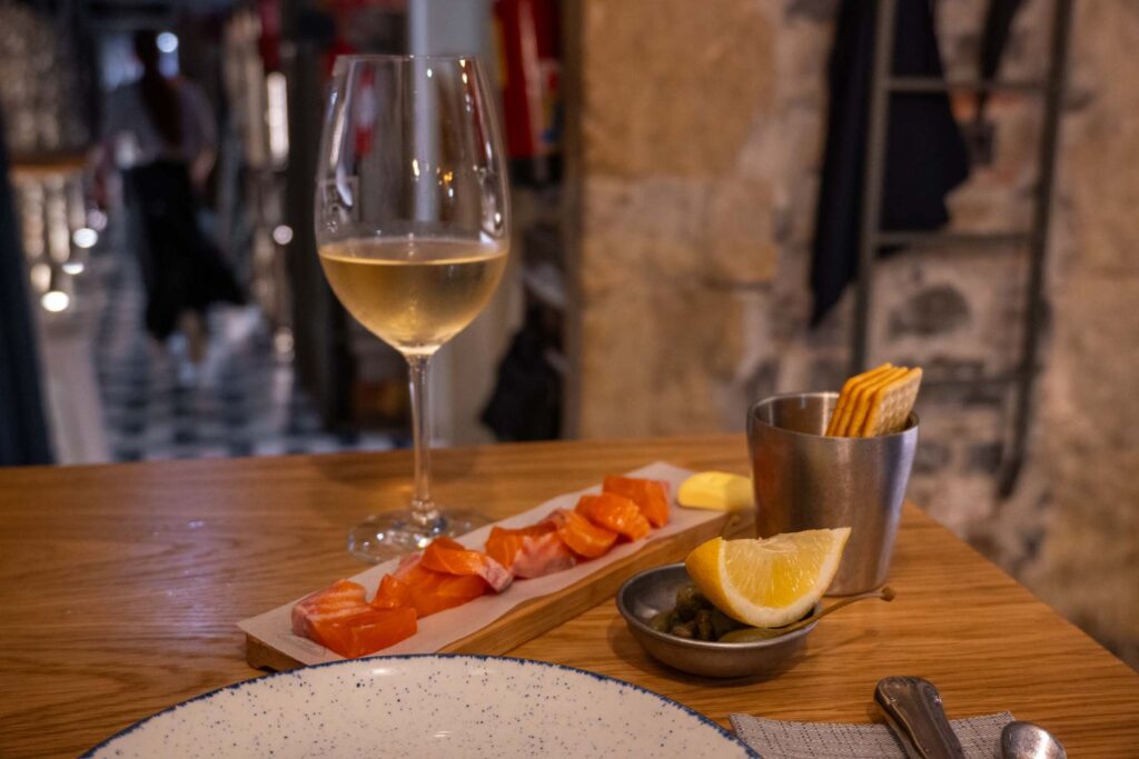 Best things to do in Gijon