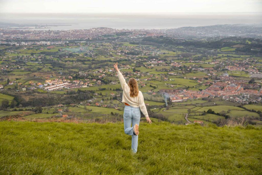 Best things to do in Gijon