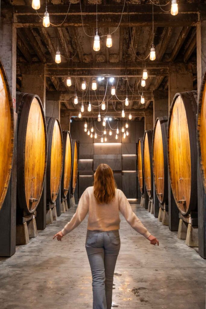 Best things to do in Gijon