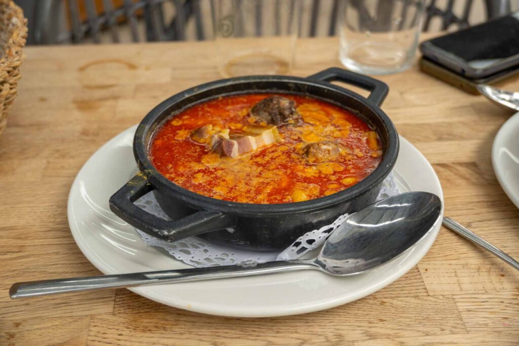 Best things to do in Gijon