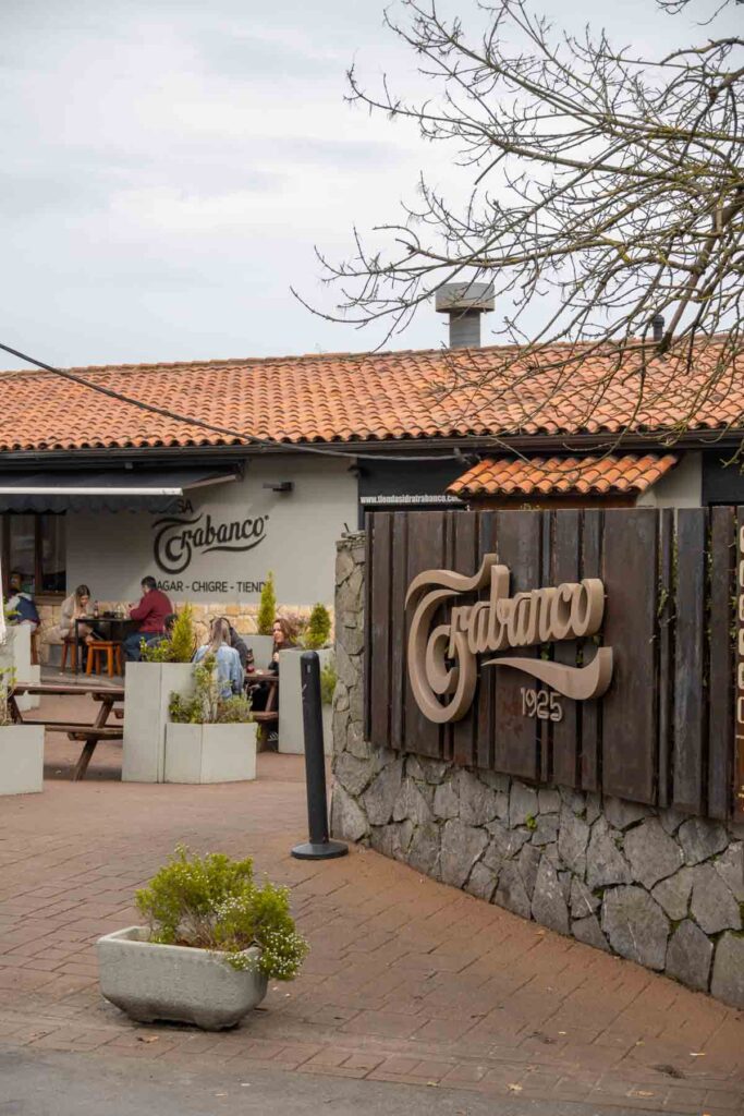 Best things to do in Gijon