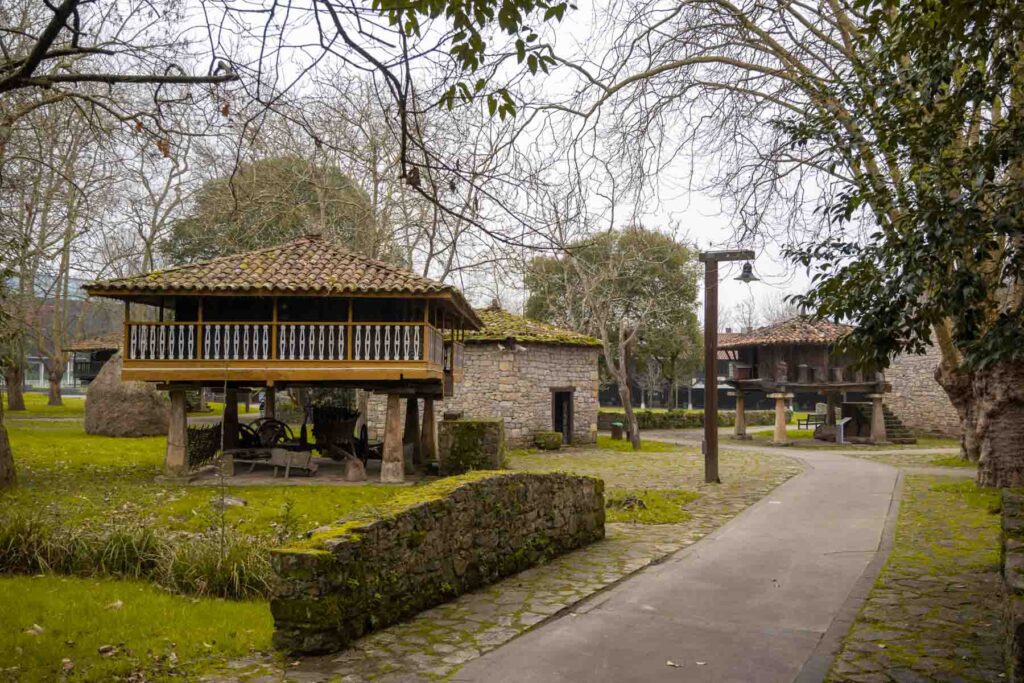 Best things to do in Gijon