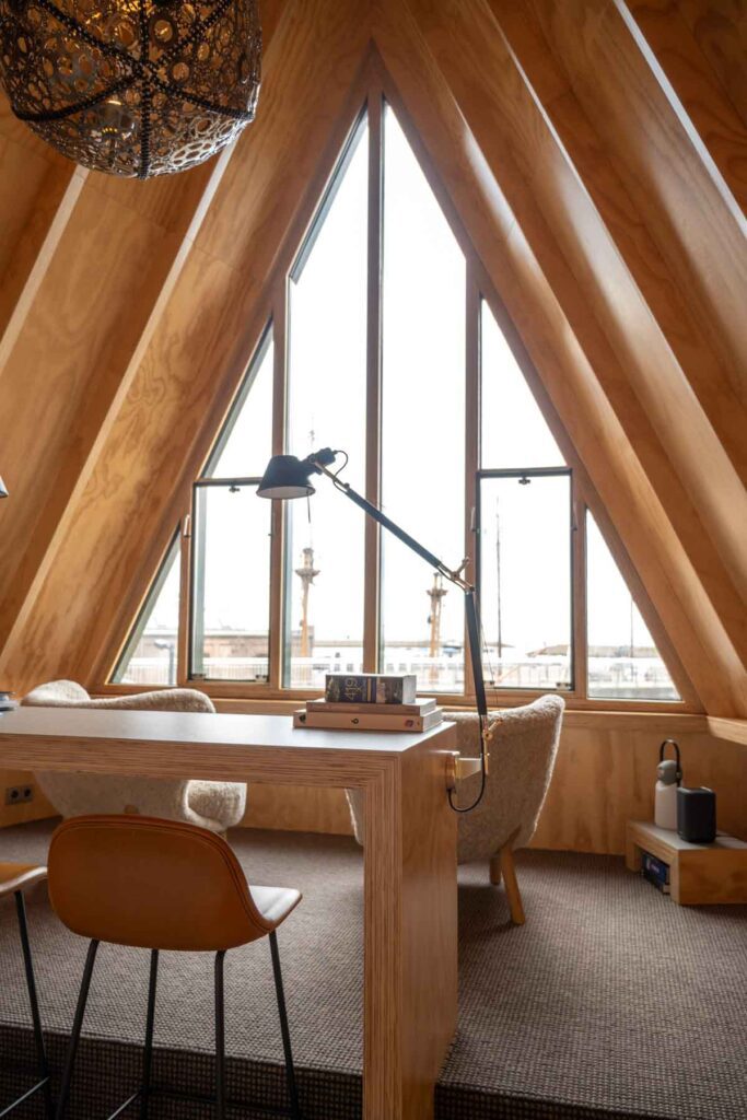 Het Ziltepad wandelen Friesland