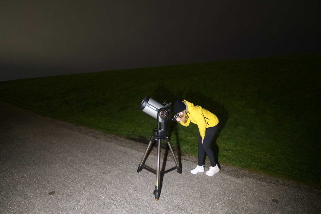 Het Ziltepad wandelen Friesland
